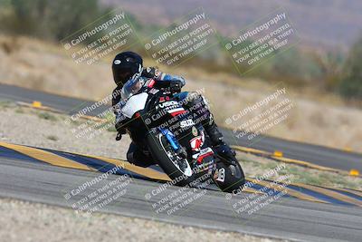 media/Oct-05-2024-Race Pace (Sat) [[aa7b44e117]]/9-Turn 14 (1135am)/